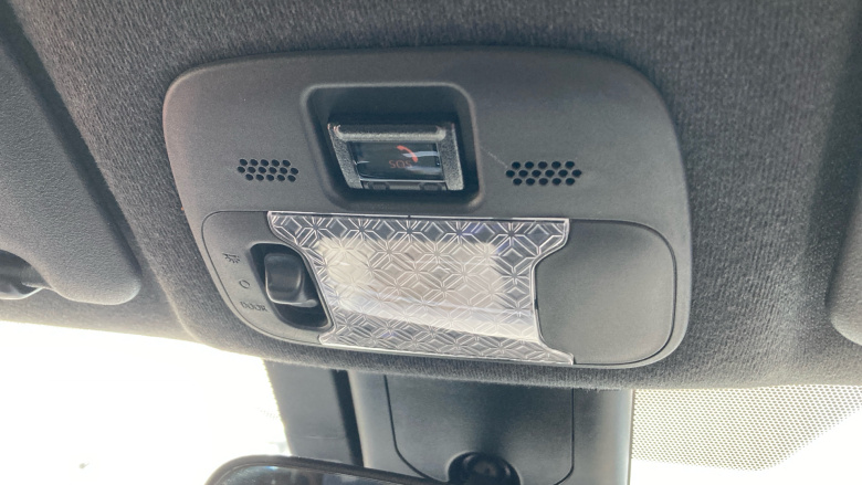 Toyota Aygo X 1.0 VVT-i Edge 5dr Auto Petrol Hatchback